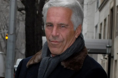 Epstein dosyalarından çıkan sürpriz mektup: Gülen’in avukatı Weingarten detayı ne anlatıyor?