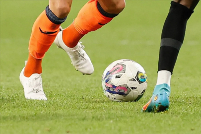 Futbolda Bahis ve Şike İddiaları: 52 Kişi Hakkında İddianame Düzenlendi!