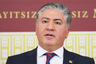 Murat Emir: “Umut hakkı konusunda uzlaşı yok, taslak bile hazırlanmadı”!