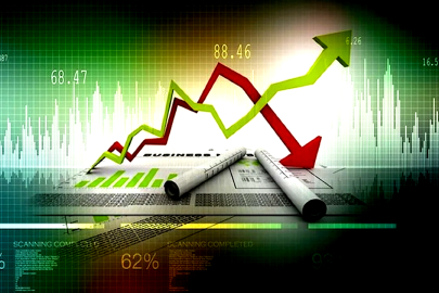 Simit Sepete Girdi, Gazete Çıktı! TÜİK TÜFE Sepetini ve Ağırlıkları Güncelledi!