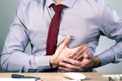 Erkeklerde Sessiz Tehlike: Risk 35’te Başlıyor!