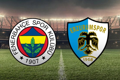 Kadıköy’de geri dönüş gecesi