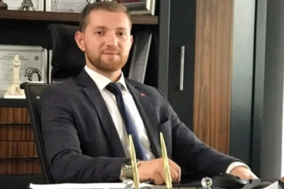 Kızılay’da Yüz Kızartıcı İddia: 25 Günlük Başkanlık Bitti!