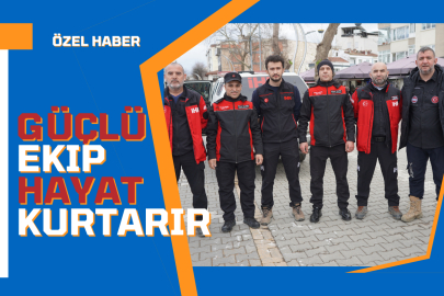 Yalova’dan Kahramanmaraş’a: Keşke 30 değil 300 kişi olsaydık