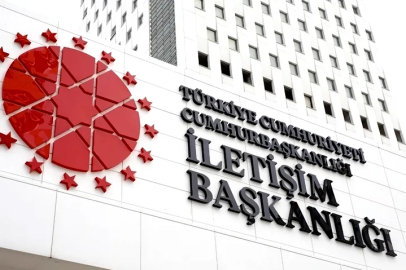 CİMER’e “sanal öğrenci” ihbarı: Listede var, okulda yok!