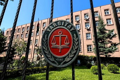 “Emekliyim, İstediğim Yerde Çalışırım” Diyenlere Kötü Haber!