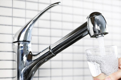 Muş’ta Sular Karıştı: Resmi Açıklama Geldi, Vatandaş Uyarıldı!