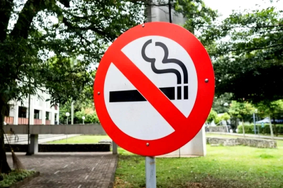 Sigara İçenlere Yeni Sınır mı Geliyor? İki Alan Gündemde!