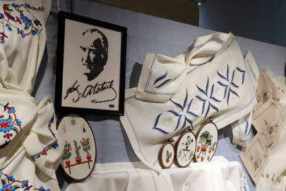 YASMEK Kursları Yalova’da Eğitimi ve Üretimi Artırıyor!