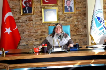 Zeynep Güneş’i hedef alan paylaşıma tutuklama!