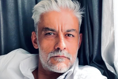 Poyraz Karayel’in Sefer’i Vefat Etti