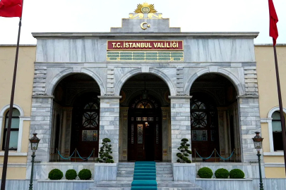 “Toplu İftar” Yerine Ne Geliyor? Valiliğin Genelgesi Dikkat Çekti!