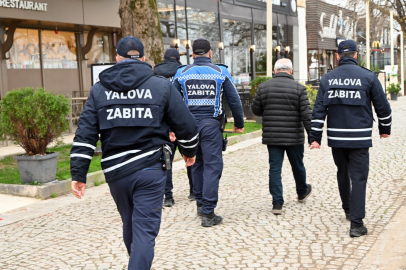 Yalova’da Restoranlara Sıkı Denetim: Fiyat Dışı Bedel Yasak!