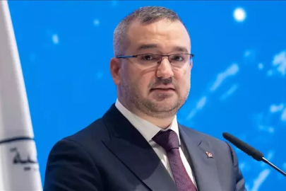 2026 Enflasyon Tahmini Yükseldi: TCMB’den Sürpriz Revizyon!