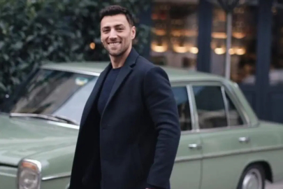 6 aydır yok! “Bali’ye kaçtı” iddiası: Ceyhun Mengiroğlu Nerede?