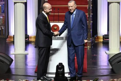 AKP Genel Başkanı Bilal Erdoğan Mı Olacak?
