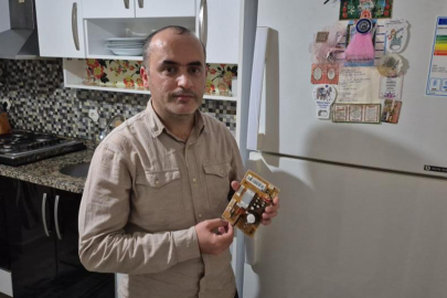 Servis 12 Bin Dedi… O Yapay Zekaya Sordu!