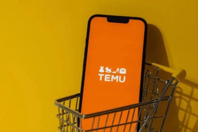 Temu Türkiye’ye Geri Döndü… Ama Artık Bir Şart Var!