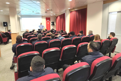 Yalova’da Dumansız Alanlar İçin Yeni Hamle: Denetimler Artıyor!