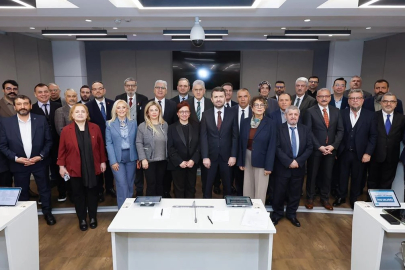 Basın İlan Kurumu'ndan Yeni Hamle: Yardım Arttı, Faiz Belli Oldu!