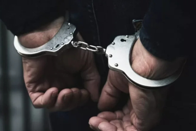 Boş Senet Tuzağı! Tefecilik Operasyonunda 18 Tutuklama!