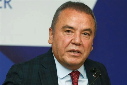 Cezaevinden Hastaneye: Muhittin Böcek İçin Yeni Sevk!