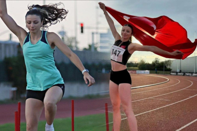 Milli Takımda Skandal İddia: “Nefes Alamıyordum!