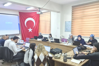 Yalova'da Afet Mesaisi: Tüm Hastaneler Denetlendi!