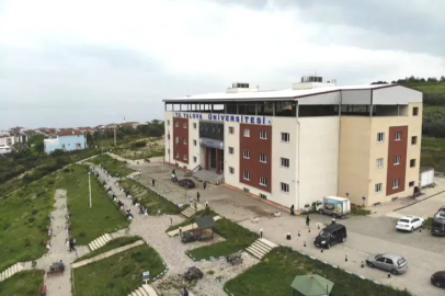 Çınarcık MYO’dan Ramazan Desteği: Ücretsiz İftar Verilecek!