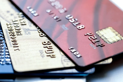 “Limitiniz Bir Anda Düşmüş Olabilir!” 400 Bin TL Detayı!