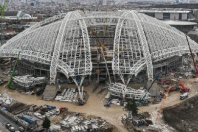 Türkiye’nin Stat Sıralaması Altüst Oluyor