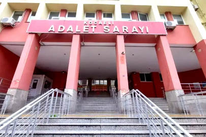 Adliyede 1,5 Kilo Altın Kayboldu… İz Kuyumcuda Çıktı!