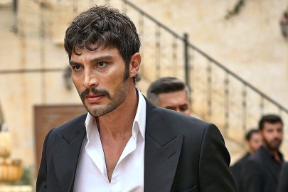 “Serhat Ağa” Rolü Gerçek Hayata mı Taştı?