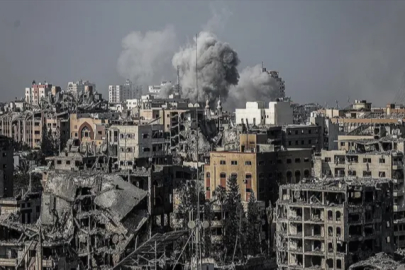 8 Esir Serbest… Sağlıkları Neden Saklı?