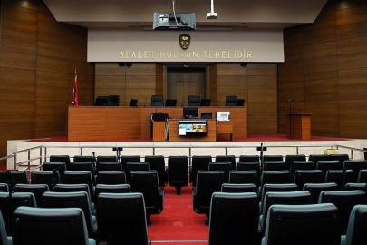 Nikah Raporu Gecikti, Dava Patladı: 10 Ay Ceza Onandı