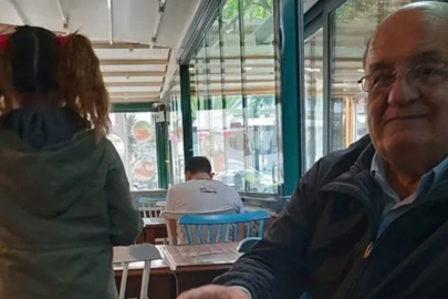 300 Milyonluk Servet Davasında Yargıtay Noktayı Koydu!