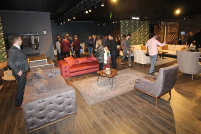 Evinde Varsa Dikkat! TAYGA Masalar Yasaklandı, Toplatılıyor!