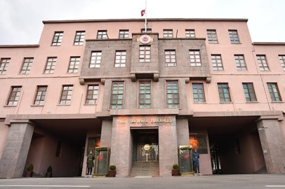 PKK Teslim Sayısı 35’e Çıktı!