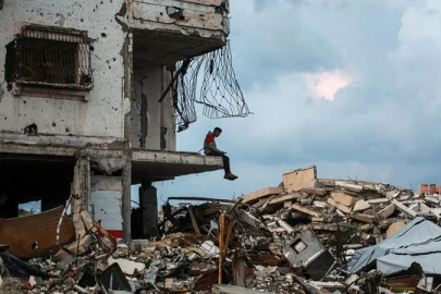 Gazze’de “İstikrar Gücü” Dönemi: 5 Ülke Asker Yolluyor!