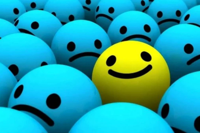 Gelecek Umudu Dalgalı Seyirde;Daha İyi Olacak Diyenler %25,2