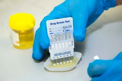 İşe Girmek İçin Yeni Engel: Madde Testi Şartı!