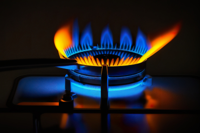 Doğal Gazda Yeni Dönem: Bağlantı Bedeli Artık Tek Sefer!