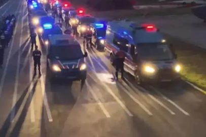 Jandarmadan Dev Narkotik Operasyonu: 346 Gözaltı!