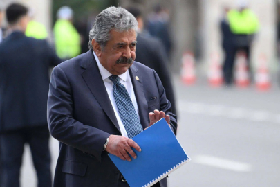 “Raporu Okumadan Konuşmayın!” Feti Yıldız’dan Eleştirilere Sert Çıkış!