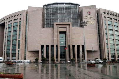 Toplu Taşımada “Savcıyım” Diyen Kadına Soruşturma!