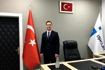 İŞKUR’dan Gençlere Tek Adres: Staj Başvuruları Devam Ediyor!