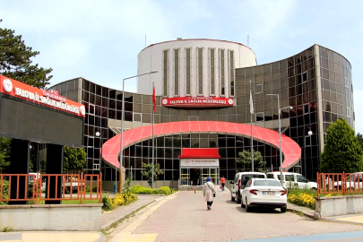 “Bırakamıyorum” Diyenlere Müjde: Yalova’da Ücretsiz Hizmet