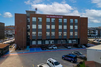 Yalova Valiliği: Esenköy’deki Kavgada Şüpheli Tutuklandı!