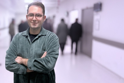 Yalova’da  Bir İlk! Hematoloji Uzmanı Hasta Kabulüne Başladı!