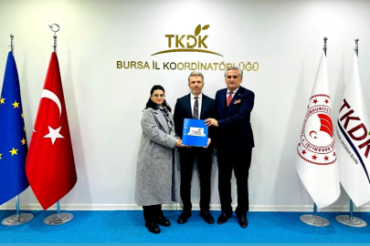 Yalova'ya Dev Turizm Yatırımı: Proje Onaylandı!